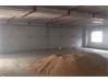 Commercial Commercial building for Rent in Madhapur